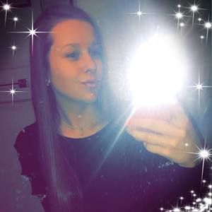 Meet your Posher, Autumn